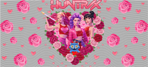 16oz Latest Bestseller-C 5484